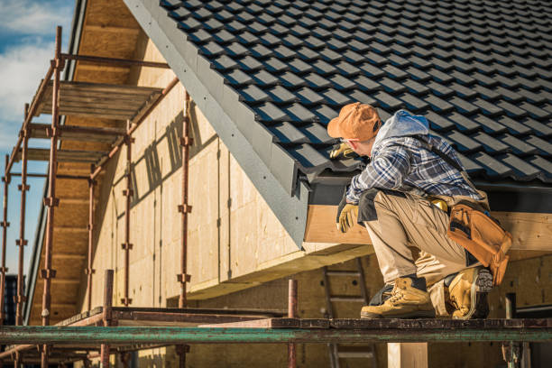 Best New Roof Installation  in Maria Stein, OH